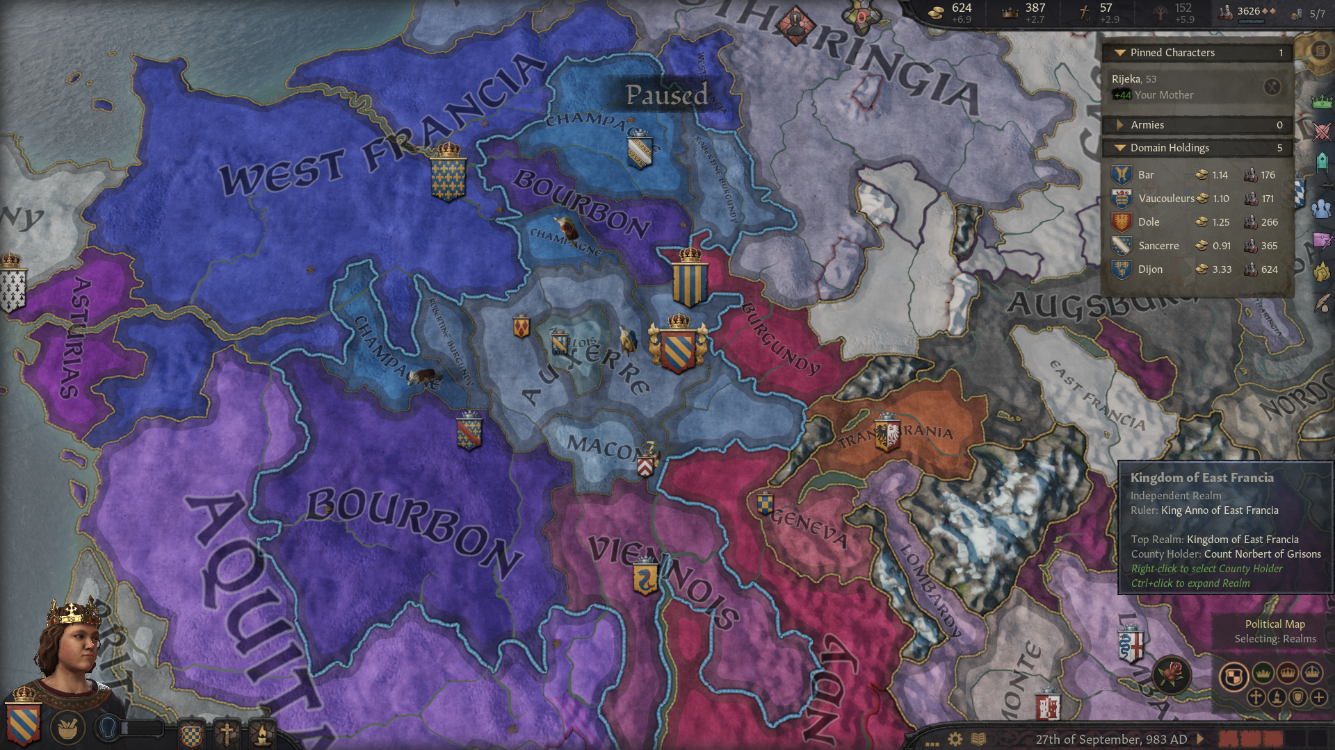 Screenshot (215).png